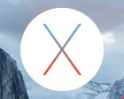 OS X El Capitan and iOS 9 Public Betas are Live